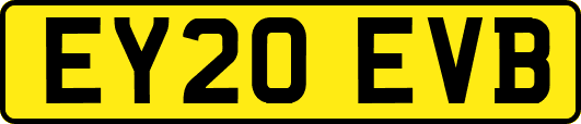 EY20EVB