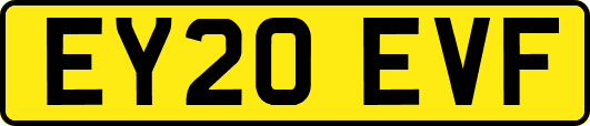 EY20EVF