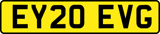 EY20EVG