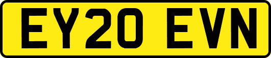 EY20EVN