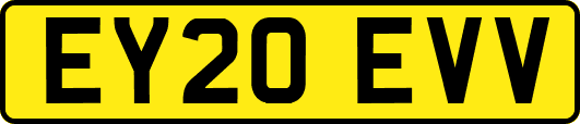 EY20EVV
