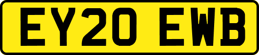 EY20EWB