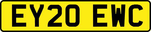 EY20EWC