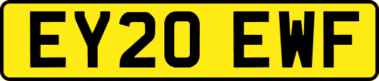 EY20EWF