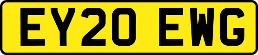 EY20EWG