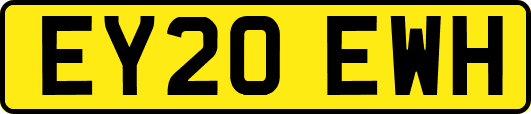 EY20EWH