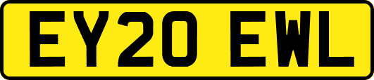 EY20EWL
