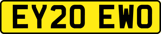 EY20EWO