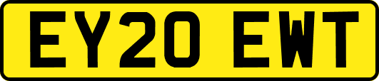 EY20EWT