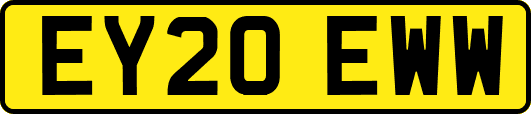 EY20EWW