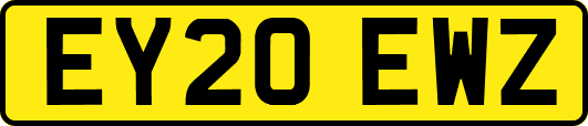 EY20EWZ