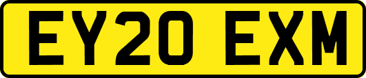 EY20EXM