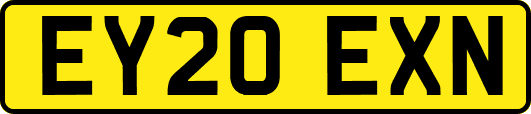 EY20EXN