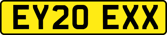 EY20EXX