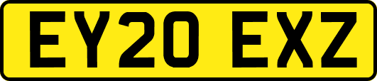EY20EXZ