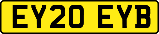EY20EYB