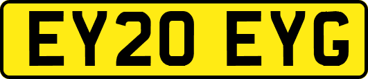 EY20EYG