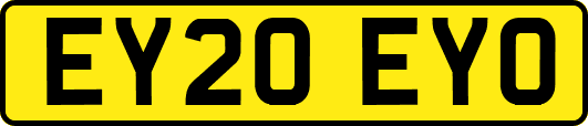 EY20EYO