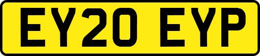 EY20EYP