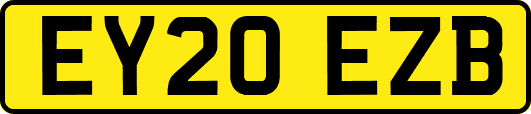 EY20EZB