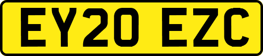 EY20EZC