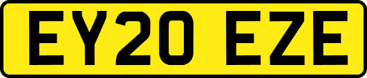 EY20EZE