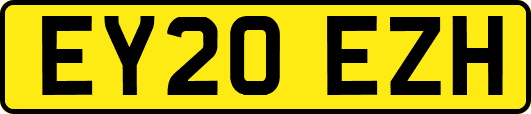 EY20EZH