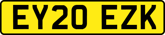EY20EZK