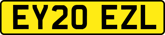 EY20EZL