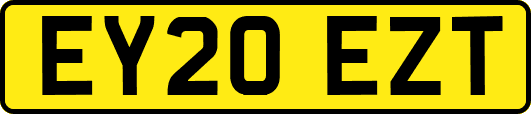 EY20EZT