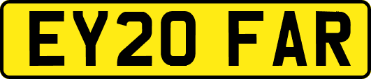 EY20FAR