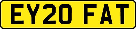EY20FAT