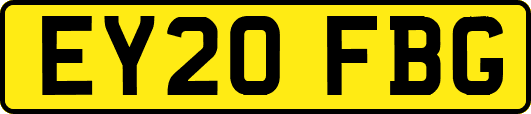 EY20FBG