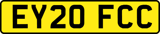 EY20FCC