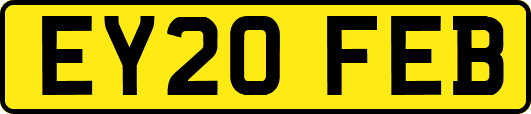 EY20FEB