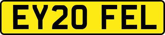 EY20FEL