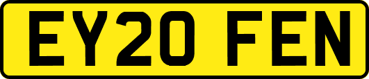 EY20FEN