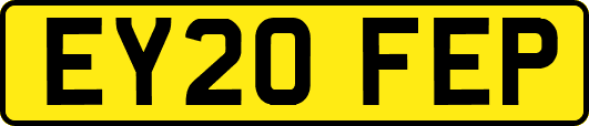 EY20FEP