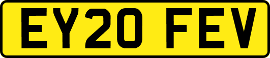 EY20FEV