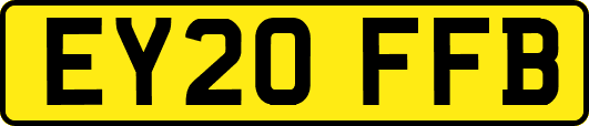 EY20FFB