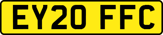 EY20FFC