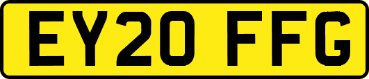 EY20FFG