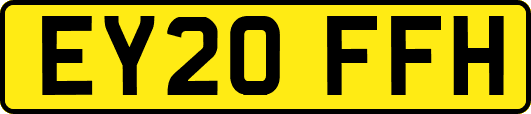 EY20FFH