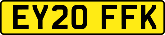 EY20FFK