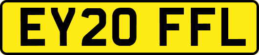 EY20FFL