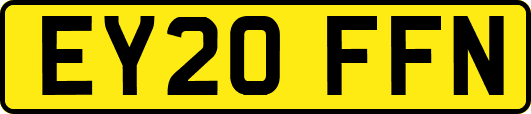 EY20FFN