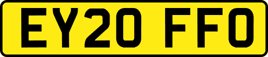 EY20FFO