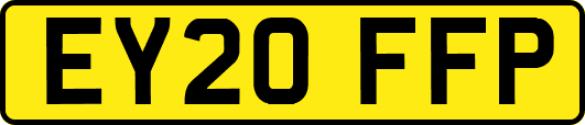 EY20FFP