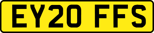 EY20FFS