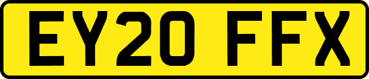 EY20FFX